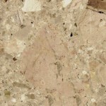 Breccia Aurora