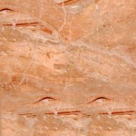 Breccia Oniciata